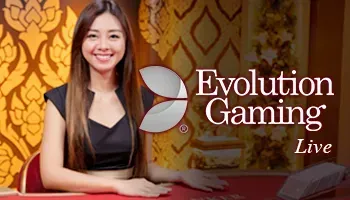bet365 Online Poker room with players at tables