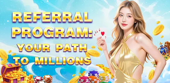 Ongoing Promotions