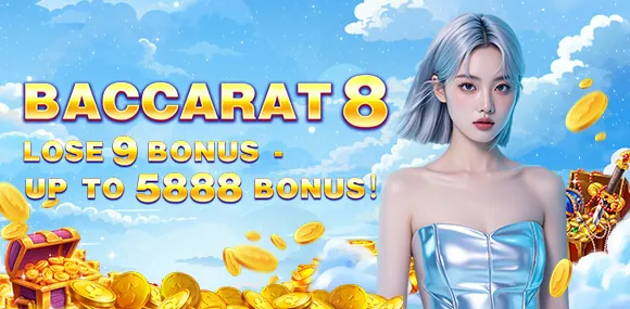 bet365 app on a mobile phone for on-the-go arcade gaming