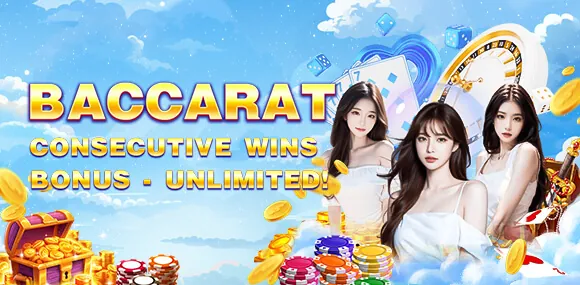 Legal documents and regulations for bet666 Philippines