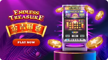 bet365 Mobile App Features