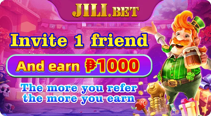 Jackpot Icon