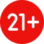 Game icon from a trusted bet365 blackjack game provider