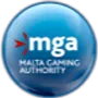 Game icon from a trusted bet365 card game provider